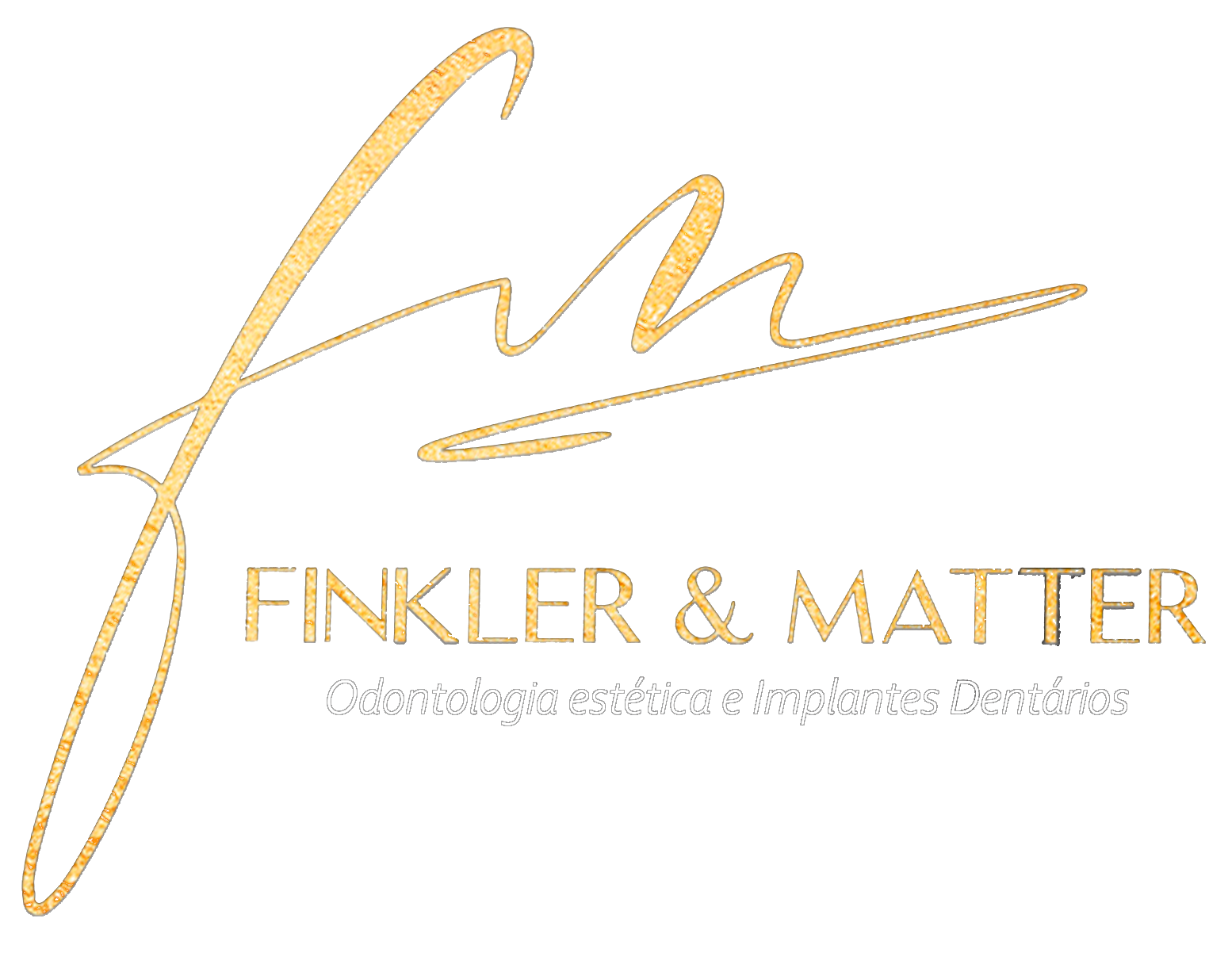 Finkler & Matter Odontologia